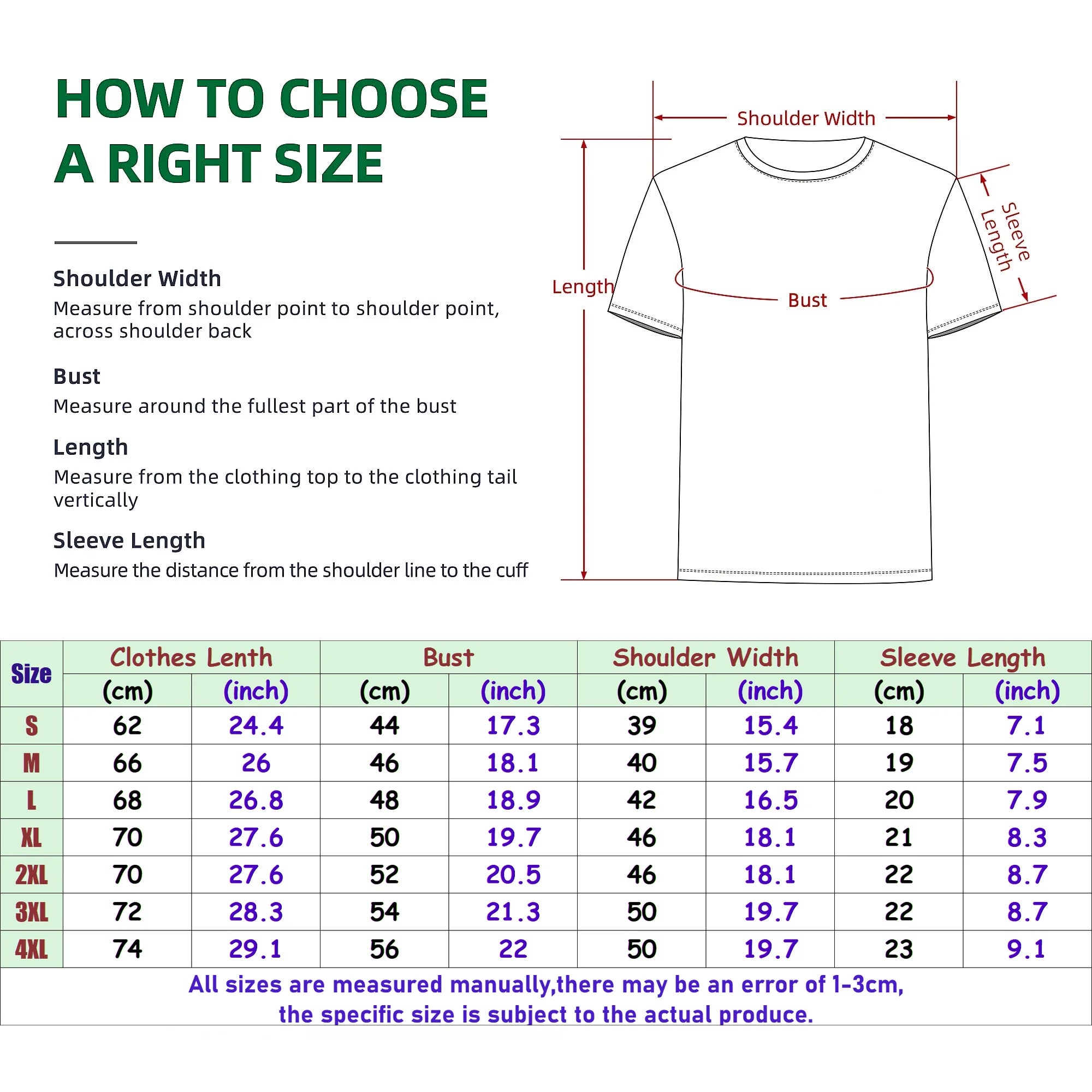 YKRON Y2K Genderless Letter Graphic Tee