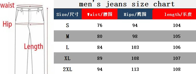 YKRON Ripped Stacked Skinny Jeans