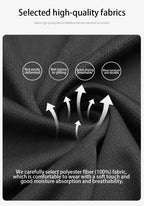 YKRON Y2K 3D Print Hip Hop Sweatpants