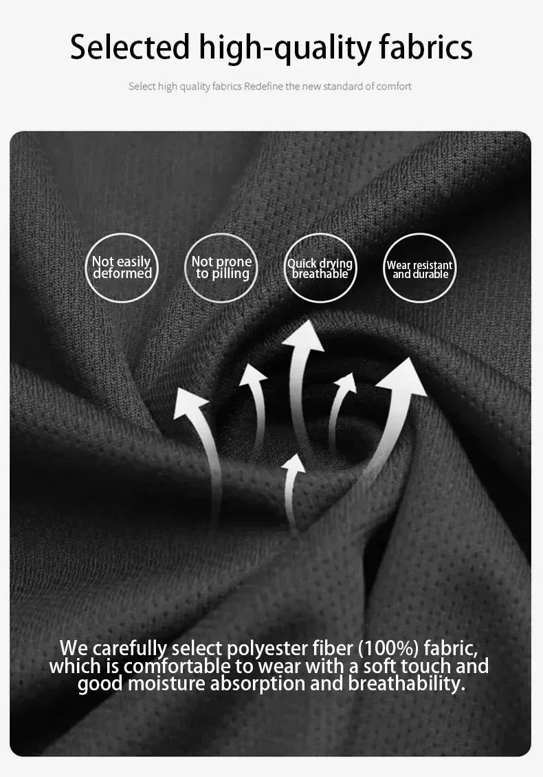 YKRON Y2K 3D Print Hip Hop Sweatpants