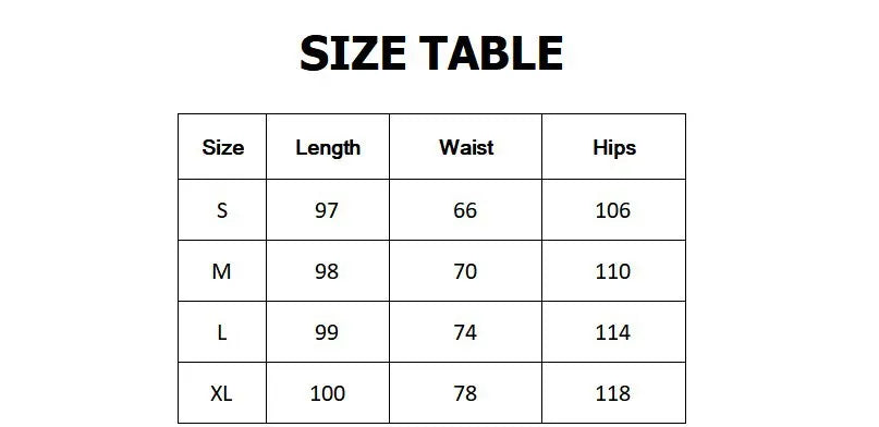 YKRON High Street Embroidered Casual Pants