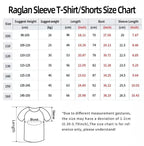 YKRON Hello Kitty Anime Graphic Tee