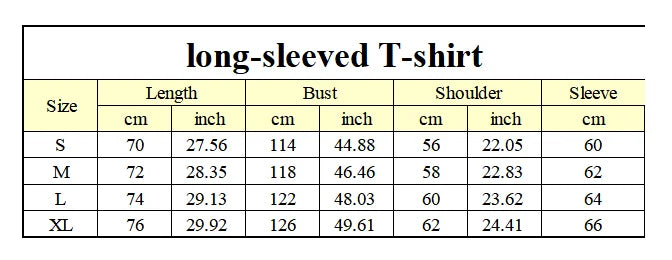 YKRON Rough Play Diamond Long Sleeve Oversized Tee