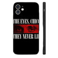 YKRON Scarface Phone Case