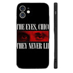 YKRON Scarface Phone Case