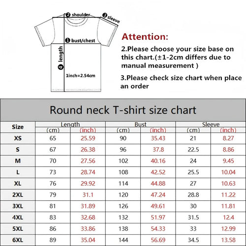 YKRON 3D Angel Print Summer Tee