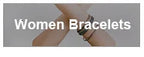 YKRON Heavy Cuban Stainless Steel Bracelet