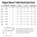 YKRON Hello Kitty Anime Graphic Tee
