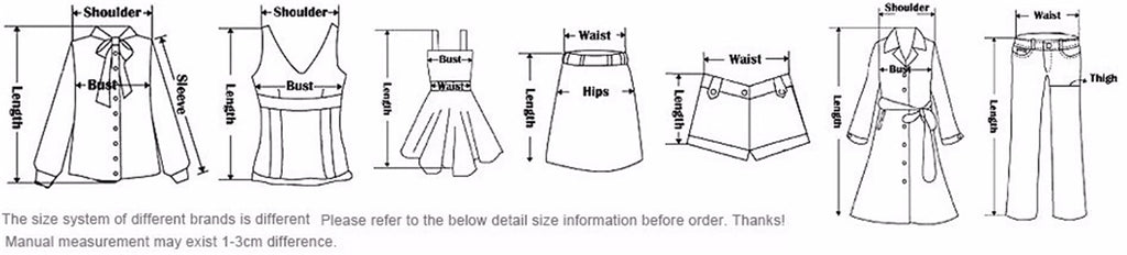 YKRON Y2K Gray Wide Leg Tactical Sweatpants