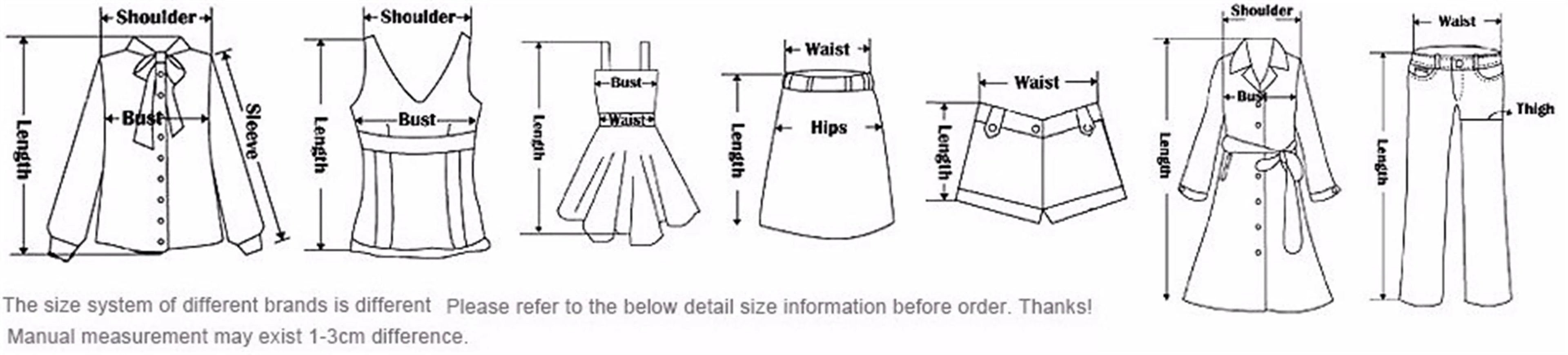 YKRON Y2K Gray Wide Leg Tactical Sweatpants