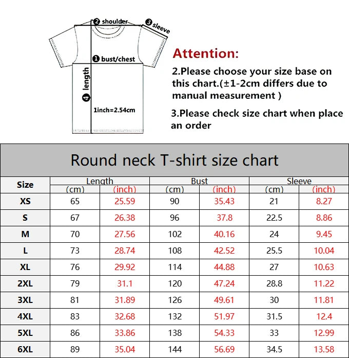 YKRON Angel Print Breathable Street Tee