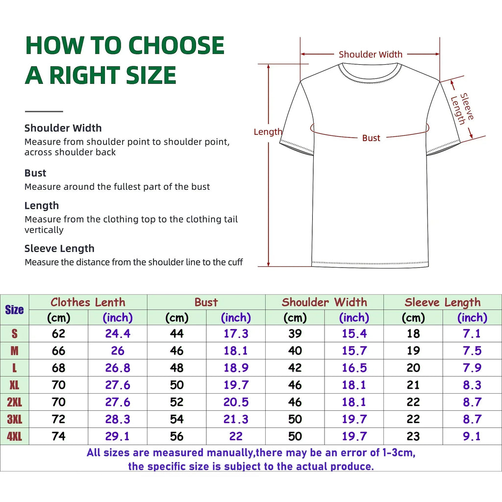 YKRON Y2K Genderless Letter Graphic Tee