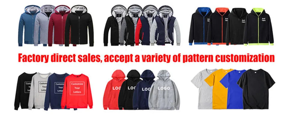 YKRON Better Dead Than Red Windproof Hoodie Jacket