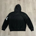 YKRON Vale Series Street Fashion Hoodie