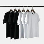 YKRON Anti Social Club Graphic Tee