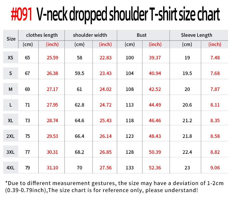YKRON NO.23 Minimalist Y2K Basketball Jersey Tee