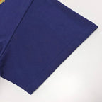 YKRON Tokyo Graphic Short Sleeve Tee