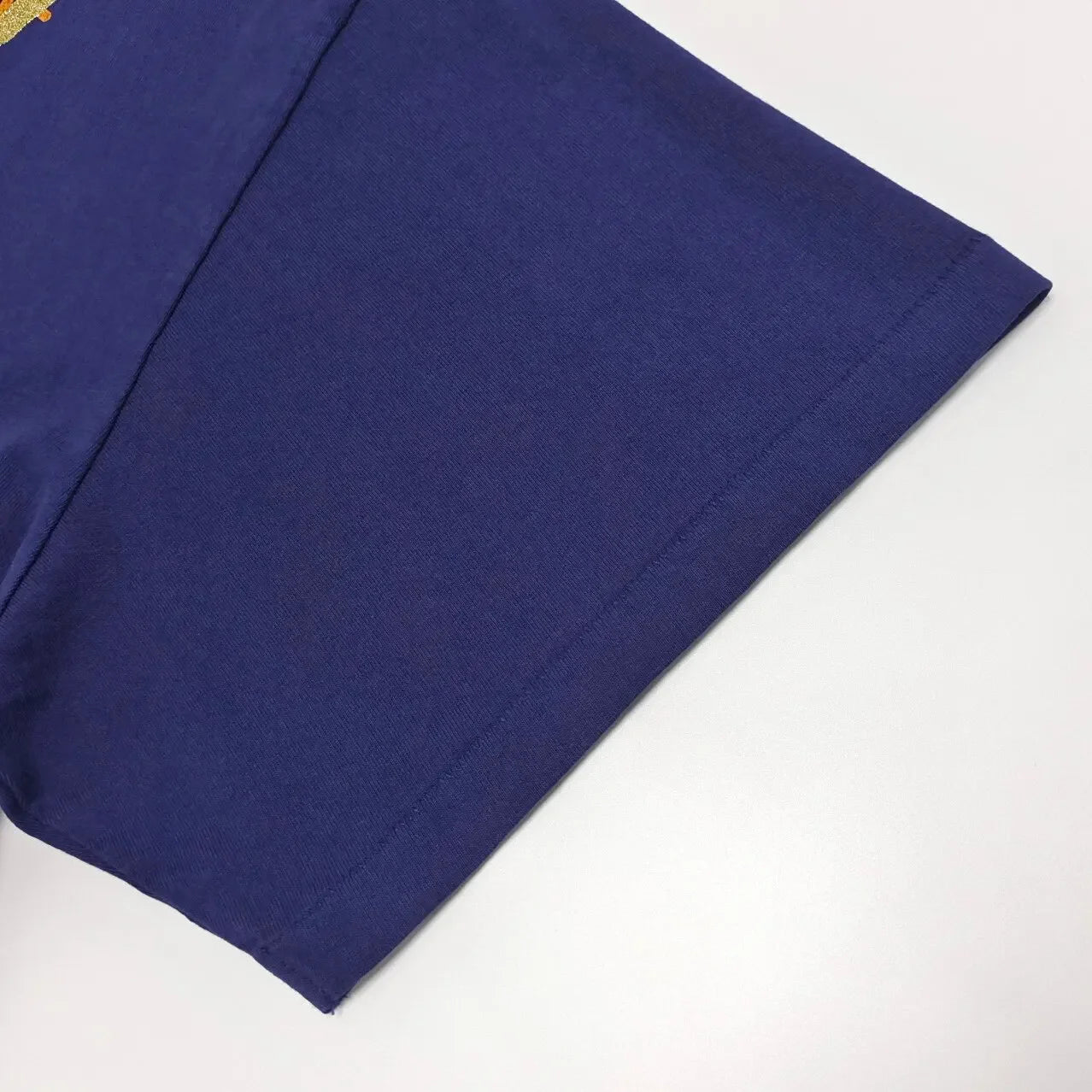 YKRON Tokyo Graphic Short Sleeve Tee