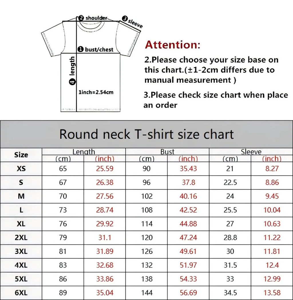 YKRON Roller Skating 3D Print Street Tee