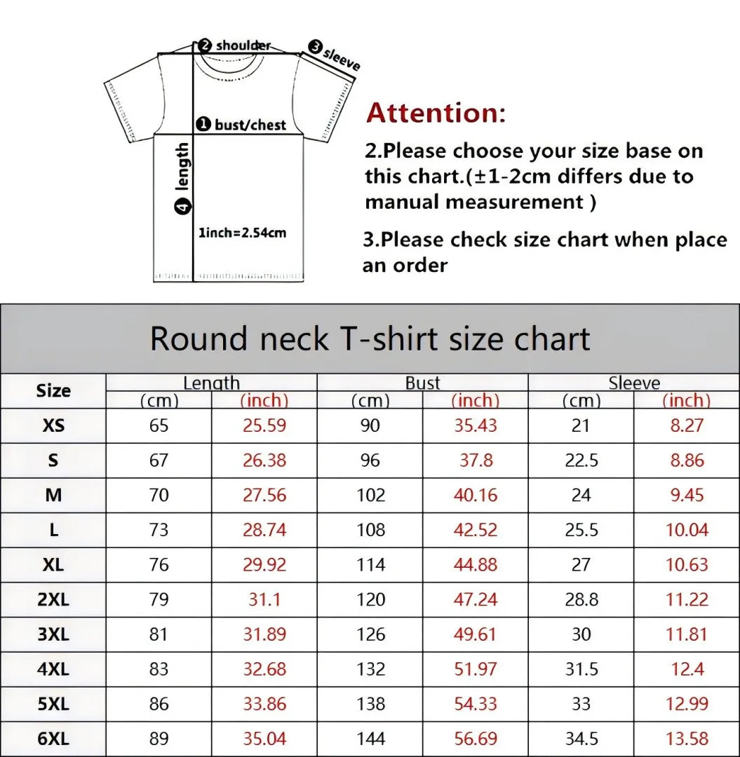 YKRON Roller Skating 3D Print Street Tee